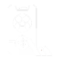 89E Apostas Esportivas