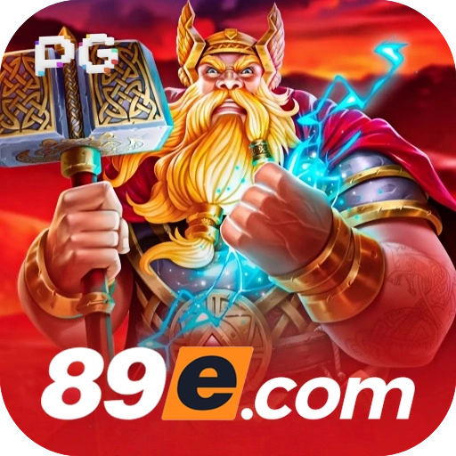 89e Versão nova slots grátis em reais Aposte Online