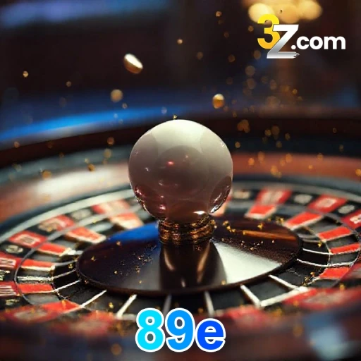 89E Jogos de caça-níqueis